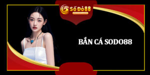 TRÒ CHƠI - sodo88 - betzuno
