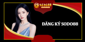 SODO88 - Nhận CODE Đổi Thưởng Lên Tới 8 Tỷ Đồng - betzuno