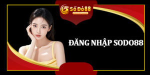 SODO88 - Nhận CODE Đổi Thưởng Lên Tới 8 Tỷ Đồng - betzuno