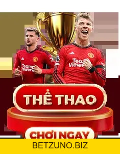 SODO88 - Nhận CODE Đổi Thưởng Lên Tới 8 Tỷ Đồng - betzuno