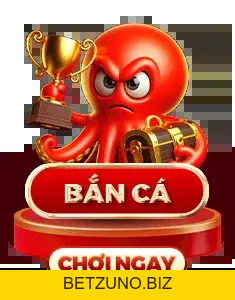 SODO88 - Nhận CODE Đổi Thưởng Lên Tới 8 Tỷ Đồng - betzuno
