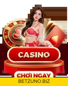 SODO88 - Nhận CODE Đổi Thưởng Lên Tới 8 Tỷ Đồng - betzuno