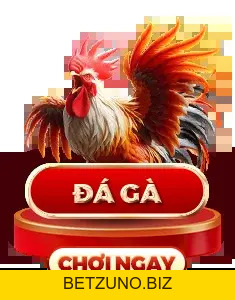 SODO88 - Nhận CODE Đổi Thưởng Lên Tới 8 Tỷ Đồng - betzuno