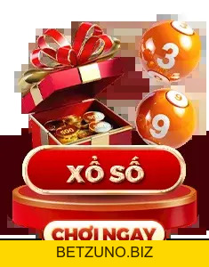 SODO88 - Nhận CODE Đổi Thưởng Lên Tới 8 Tỷ Đồng - betzuno