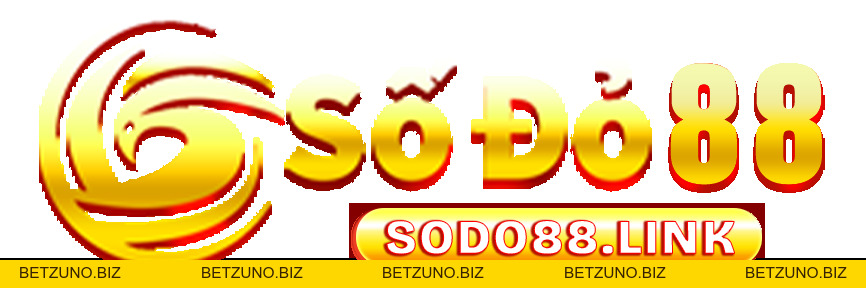 SODO88 - Nhận CODE Đổi Thưởng Lên Tới 8 Tỷ Đồng - betzuno