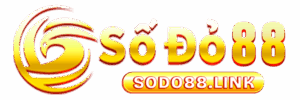 SODO88 - Nhận CODE Đổi Thưởng Lên Tới 8 Tỷ Đồng - betzuno
