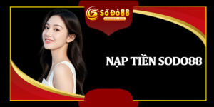 SODO88 - Nhận CODE Đổi Thưởng Lên Tới 8 Tỷ Đồng - betzuno