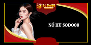 TRÒ CHƠI - sodo88 - betzuno