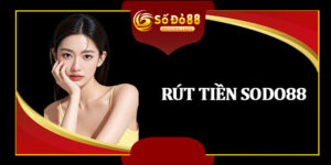 SODO88 - Nhận CODE Đổi Thưởng Lên Tới 8 Tỷ Đồng - betzuno