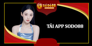 SODO88 - Nhận CODE Đổi Thưởng Lên Tới 8 Tỷ Đồng - betzuno