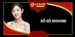 SODO88 - Nhận CODE Đổi Thưởng Lên Tới 8 Tỷ Đồng - betzuno